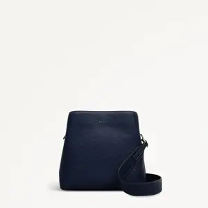 Radley Dukes Place Medium Compartment Cross Body